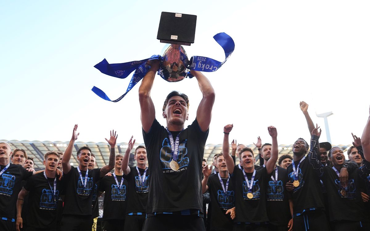 Final Piala Jashari