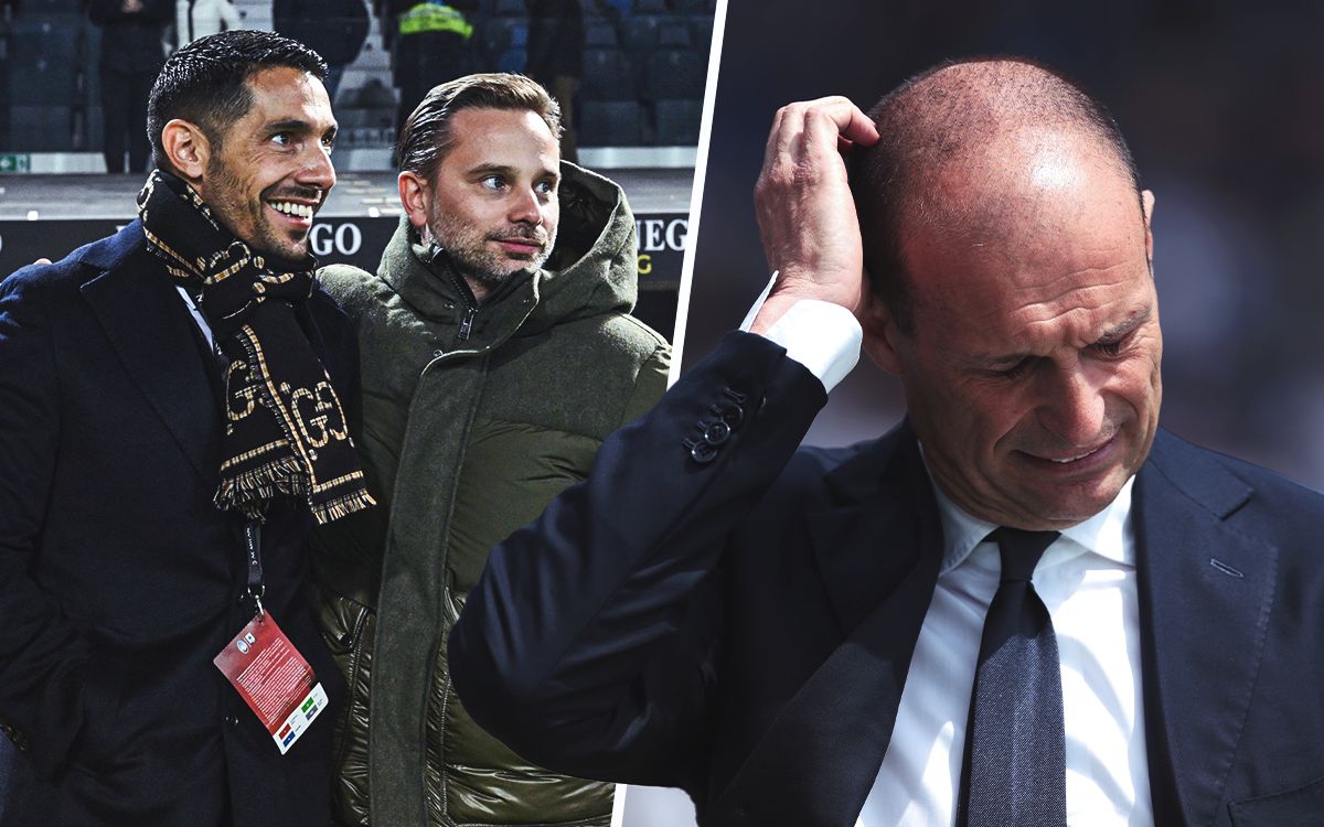 MN: ‘musim panas yang hampir melelahkan’ – Milan bersaing melawan diri mereka sendiri di Mercato
