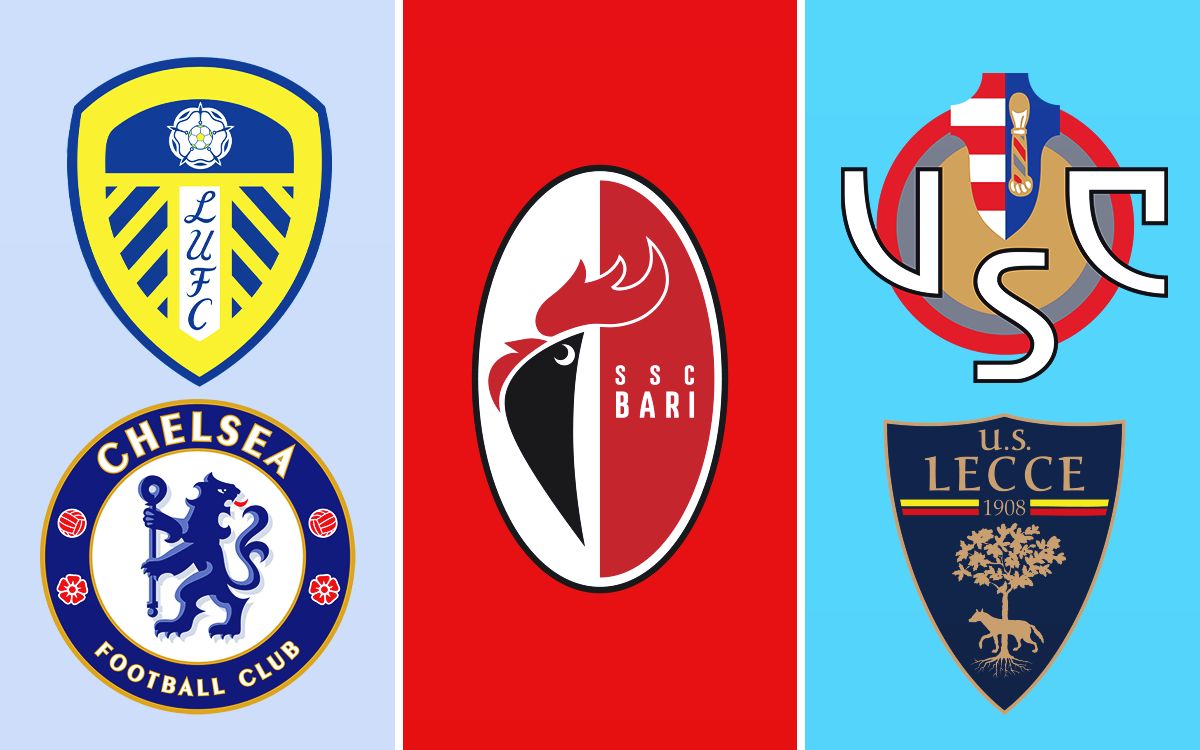 Sahabat, Coppa Italia, Serie A: Milan Bersiap untuk Awal yang Sejati dari Musim 2025/26